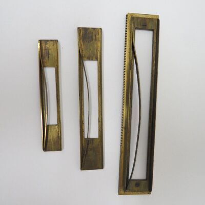 Voorwerpen Adlib\20000\V25018.jpg; V25018; ;